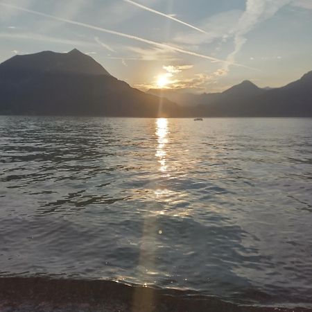 ヴァレンナCheers Sunset 097084-Lni-00008アパートメント エクステリア 写真