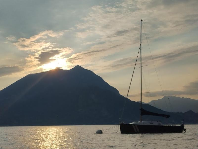 ヴァレンナCheers Sunset 097084-Lni-00008アパートメント エクステリア 写真