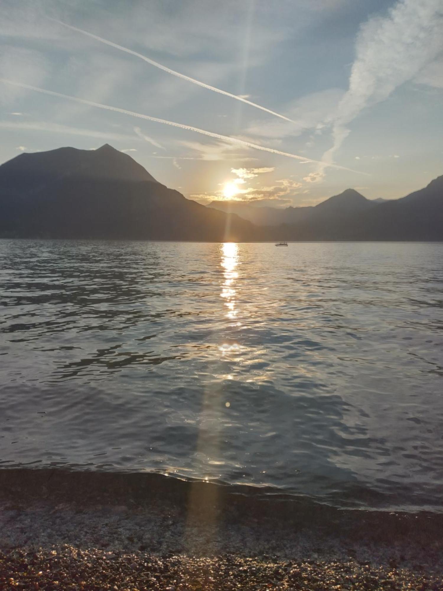 ヴァレンナCheers Sunset 097084-Lni-00008アパートメント エクステリア 写真