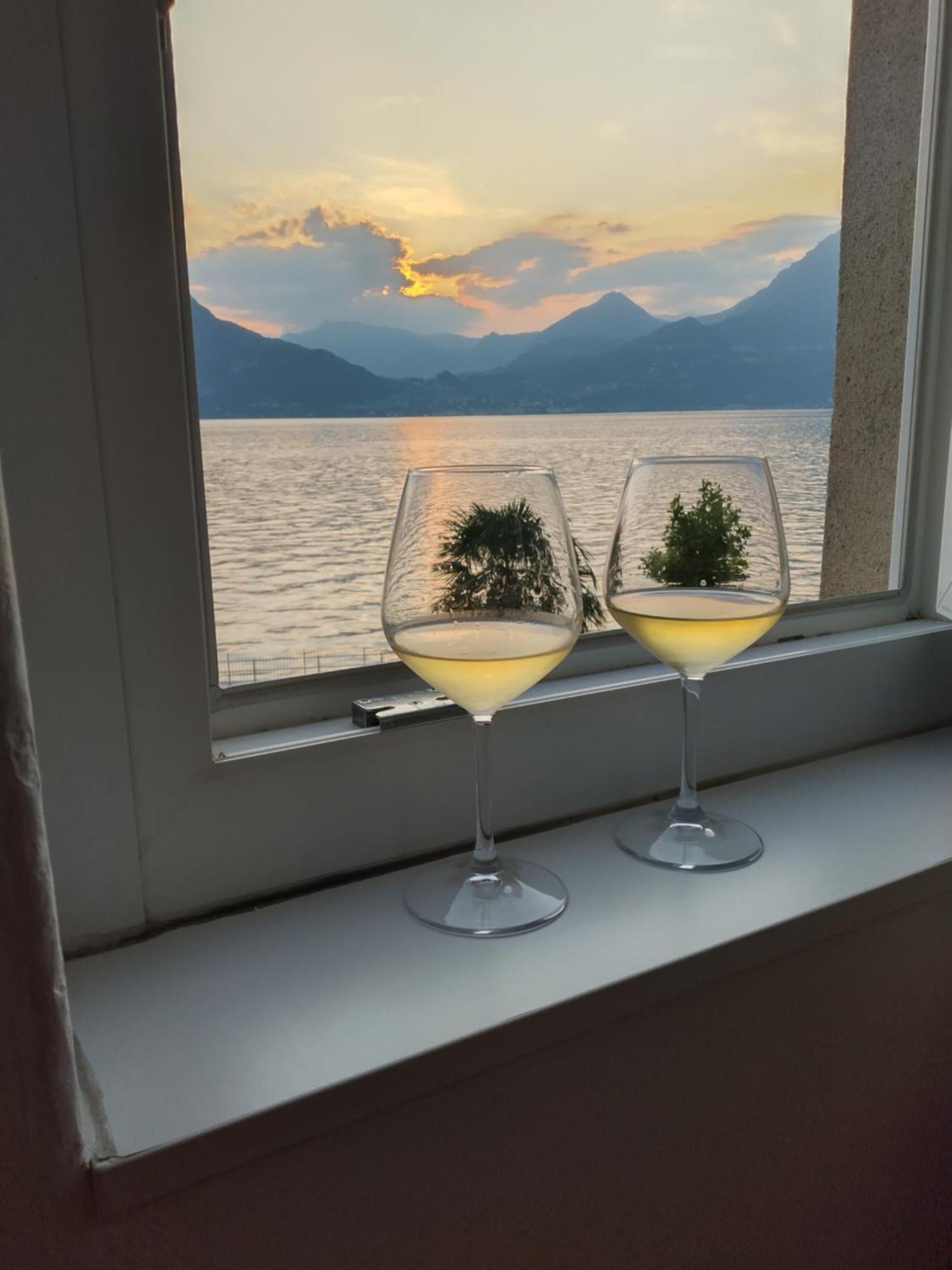 ヴァレンナCheers Sunset 097084-Lni-00008アパートメント エクステリア 写真